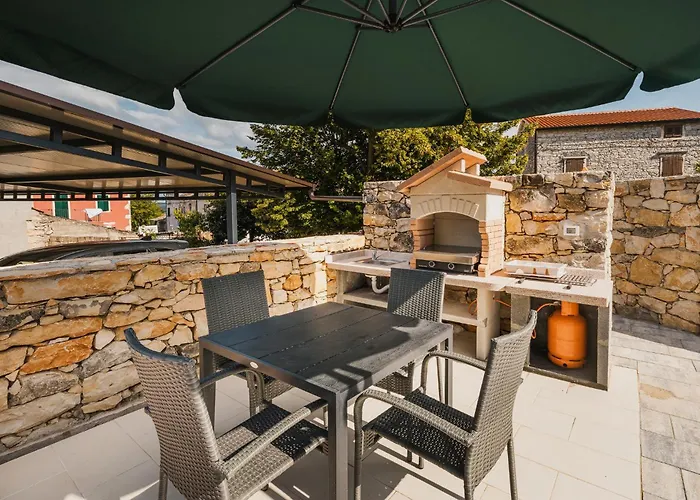 Casa Iveta