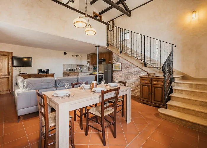 Casa Iveta